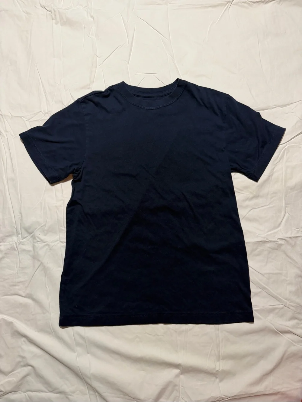 Boys Shirt Bundle Size 10/12 6p Nautica, Old Navy, Under Armour, Class Club
